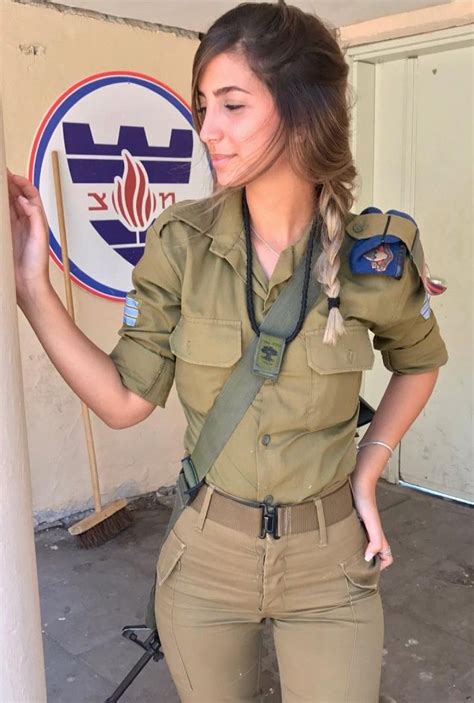 idf porn|Idgaf